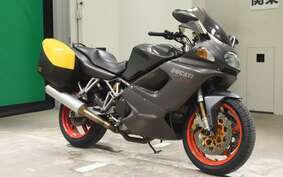 DUCATI ST4 S ABS 2004 S200A