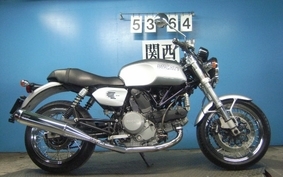 DUCATI GT1000 C103A