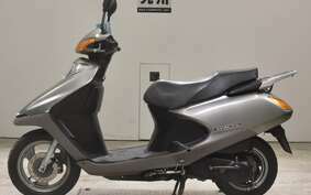 HONDA SPACY 100 JF13