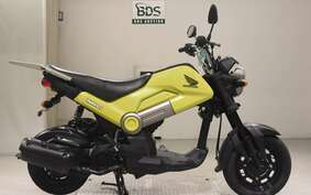 HONDA NAVI110