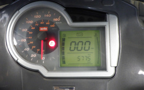 APRILIA SPORTCITY 250 IE