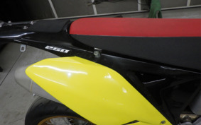 SUZUKI RM-Z250