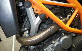 KTM 250 DUKE JGE40