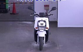 YAMAHA ｷﾞｱ-3 UA07J