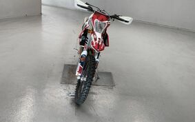 KTM 350 EXC F SIXDAYS EXA40