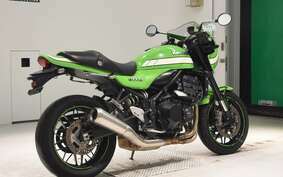 KAWASAKI Z900RS CAFE 2018 ZR900C