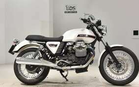 MOTO GUZZI V7 CLASSIC 2013 LWJ0