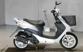 SUZUKI ZZ CA1PB