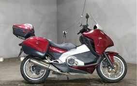 HONDA NC700 INTEGRA 2012 RC62