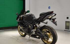 TRIUMPH DAYTONA 675 2010 MD1066