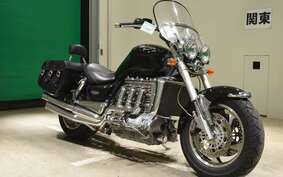 TRIUMPH ROCKET III 2006 LC1035