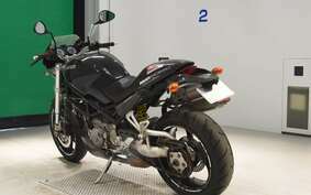 DUCATI MONSTER S2R 800 2005 M414A