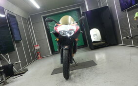 APRILIA RS4 50