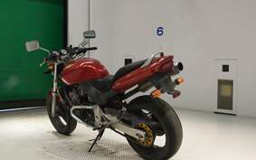 HONDA HORNET 250 MC31