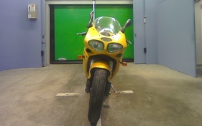 TRIUMPH DAYTONA T595 1999 E502LG