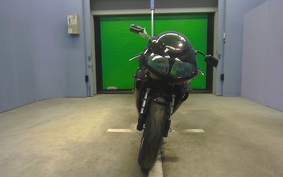 TRIUMPH DAYTONA 955I 2007