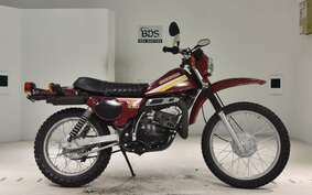 SUZUKI TS250 TS2504