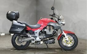 MOTO GUZZI BREVA V1100 2007 LP