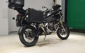 TRIUMPH TIGER 1200 2022 AP20VU