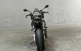 APRILIA TUONO V4 1100 2018 不明