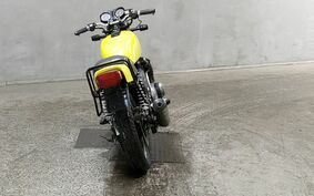 SUZUKI GS750E GS750E