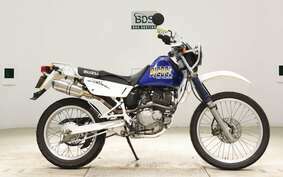 SUZUKI DJEBEL 200 (DR200SE) SH42A