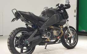 BUELL XB12STT LIGHTNING 2007