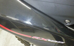 APRILIA RX125