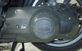 APRILIA SCARABEO 250GT