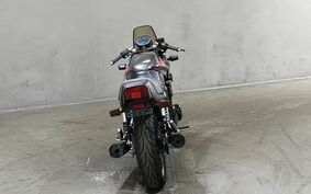 SUZUKI GSX400S KATANA 1996 GK77A