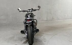 TRIUMPH SPEED TWIN 2021 AD85H4