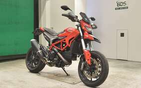 DUCATI HYPERMOTARD 820 2013 B201J