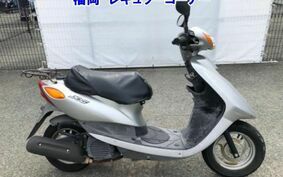 YAMAHA ｼﾞｮｸﾞ-5 SA36J