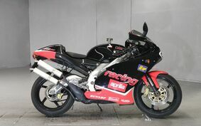 APRILIA RS250 LD