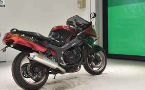 KAWASAKI ZX 1100 NINJA GEN 2 2000