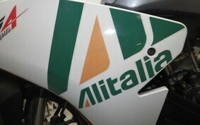 APRILIA RS4 125