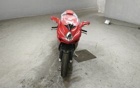 MV AGUSTA F4 1000 R 2012 F630