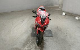 TRIUMPH DAYTONA 675 MD1066