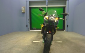 APRILIA TUONO V4R APRC 2012