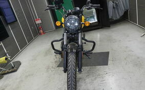 ROYAL ENFIELD METEOR 350 2022 DJEM