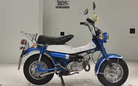 SUZUKI RV50 RV50