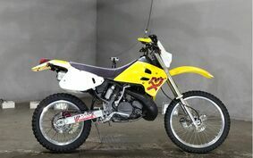 SUZUKI RMX250 S SJ13A