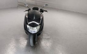 YAMAHA MAXAM250 SG21J