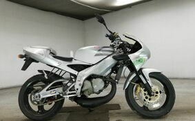 APRILIA RS125 不明