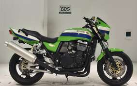 KAWASAKI ZRX1100 2002 ZRT10C