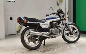 HONDA CB250 N CB250N