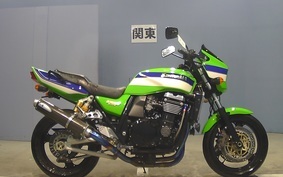 KAWASAKI ZRX1100 2000 ZRT10C