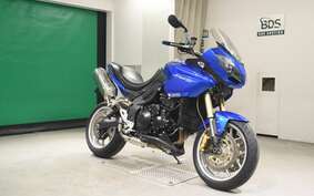 TRIUMPH TIGER 1050 2007 G7455S