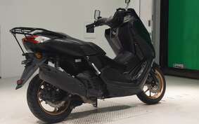 YAMAHA N-MAX SEG6J