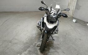 BMW R1200C 2014 0A01